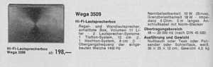 wega3509-2.jpg