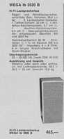 wega3520B.jpg
