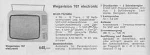 wega767-2.jpg