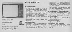 wega786.jpg