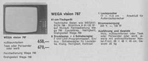 wega787.jpg