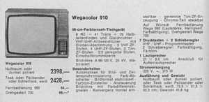 wega910.jpg