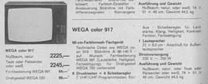 wega917.jpg
