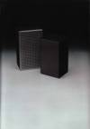 Wega1973_3.jpg