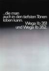 Wega1973_4.jpg