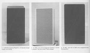 wega73t02.jpg