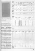 wega73t03.jpg