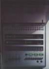 wega05.jpg