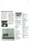 wega06.jpg