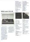 wega07.jpg