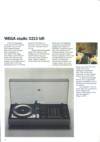 wega08.jpg