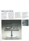 wega10.jpg