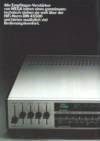 wega12.jpg