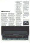 wega14.jpg