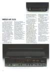 wega16.jpg
