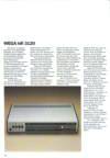 wega20.jpg