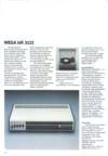 wega22.jpg