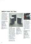 wega24.jpg