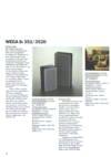 wega26.jpg