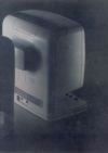 wega05.jpg