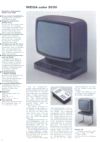 wega10.jpg