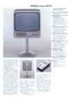 wega11.jpg