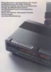 wega12.jpg