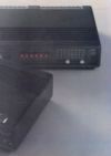 wega13.jpg