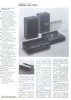 wega16.jpg