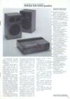 wega17.jpg