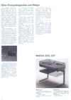 wega20.jpg