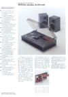 wega22.jpg