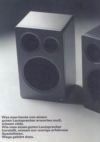 wega24.jpg