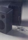 wega25.jpg
