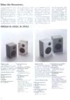 wega28.jpg