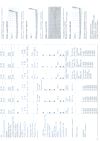 wega31.jpg