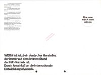 07.jpg