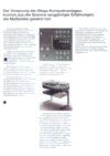 wega03.jpg
