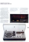 wega08.jpg