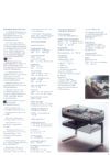 wega09.jpg