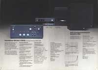 Wega4xxx_06.jpg