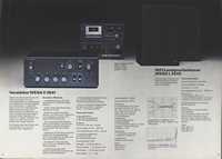 Wega4xxx_08.jpg