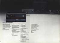 Wega4xxx_10.jpg