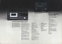 Wega4xxx_12.jpg