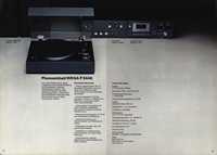 Wega4xxx_14.jpg