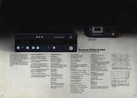 Wega4xxx_16.jpg
