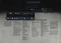 Wega4xxx_18.jpg