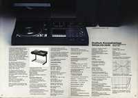 Wega4xxx_20.jpg