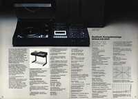 Wega4xxx_22.jpg