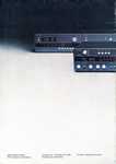 Wega4xxx_24.jpg